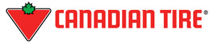 logocanadiantire