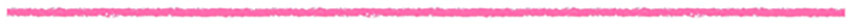 pinkborder pinkborder