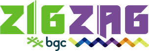 Zig Zag_BGC logo