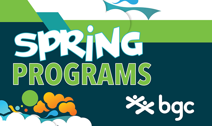 springprograms